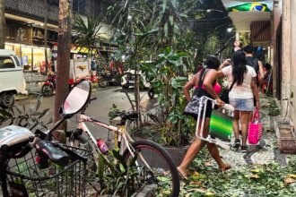 rio-de-janeiro-tem-duas-mortes-e-um-desaparecido-depois-de-ventania