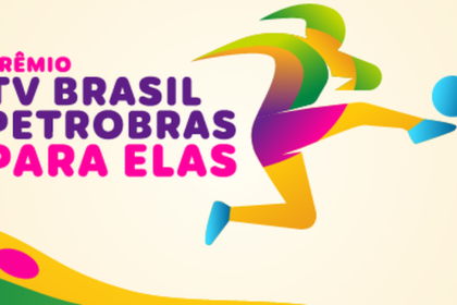 ebc-lanca-convocatoria-do-premio-tv-brasil-petrobras-para-elas