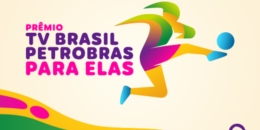 ebc-lanca-convocatoria-do-premio-tv-brasil-petrobras-para-elas