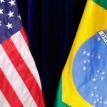 brasil-rejeita-prorrogacao-de-emergencia-nacional-dos-eua