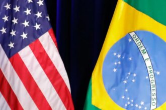 brasil-rejeita-prorrogacao-de-emergencia-nacional-dos-eua