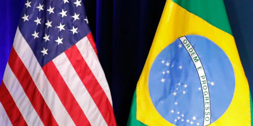brasil-rejeita-prorrogacao-de-emergencia-nacional-dos-eua