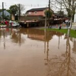 defesa-civil-reconhece-situacao-de-emergencia-em-duas-cidades-gauchas
