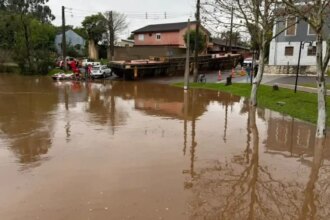 defesa-civil-reconhece-situacao-de-emergencia-em-duas-cidades-gauchas