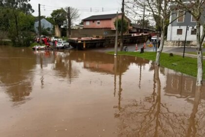 defesa-civil-reconhece-situacao-de-emergencia-em-duas-cidades-gauchas