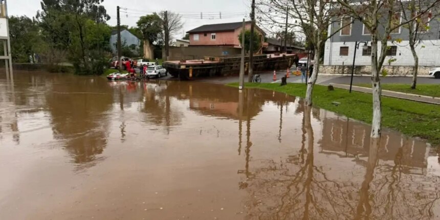 defesa-civil-reconhece-situacao-de-emergencia-em-duas-cidades-gauchas
