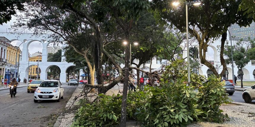 ventania-causa-apagao-e-paralisa-transportes-no-rio-de-janeiro
