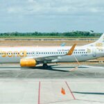 anac-limita-a-venda-de-passagens-aereas-da-flybondi-no-brasil