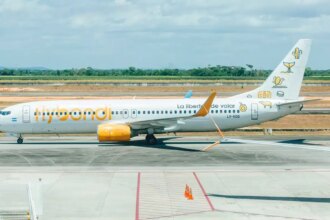 anac-limita-a-venda-de-passagens-aereas-da-flybondi-no-brasil