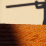 brasil-registra-mais-de-1,8-milhao-de-acidentes-de-trabalho-desde-2023