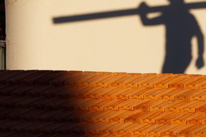 brasil-registra-mais-de-1,8-milhao-de-acidentes-de-trabalho-desde-2023