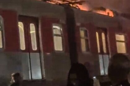 mp-sp-abre-investigacao-na-cptm-concedida-a-trivia-trens