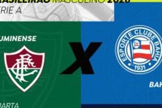 radio-nacional-transmite-jogo-fluminense-e-bahia