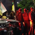 envolvimento-de-policiais-em-tiroteios-bate-recorde-em-2026