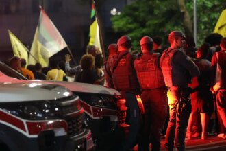 envolvimento-de-policiais-em-tiroteios-bate-recorde-em-2026