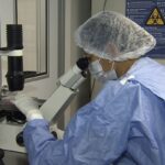 saiba-como-cientistas-“curaram”-pacientes-infectados-com-hiv