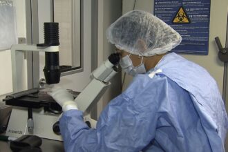 saiba-como-cientistas-“curaram”-pacientes-infectados-com-hiv
