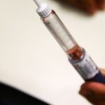 anvisa-registra-5-novas-canetas-de-semaglutida-para-tratar-diabetes