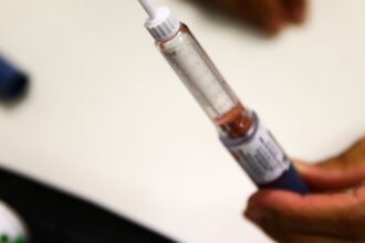 anvisa-registra-5-novas-canetas-de-semaglutida-para-tratar-diabetes