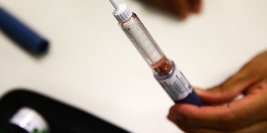 anvisa-registra-5-novas-canetas-de-semaglutida-para-tratar-diabetes