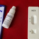 dia-mundial-de-luta-contra-as-hepatites-virais-alerta-para-prevencao