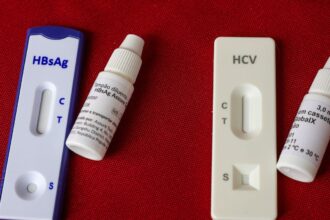 dia-mundial-de-luta-contra-as-hepatites-virais-alerta-para-prevencao