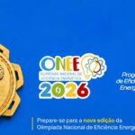 inscricoes-para-olimpiada-de-eficiencia-energetica-estao-abertas