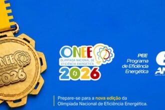 inscricoes-para-olimpiada-de-eficiencia-energetica-estao-abertas
