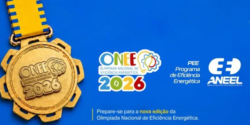 inscricoes-para-olimpiada-de-eficiencia-energetica-estao-abertas