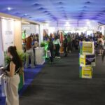 uff-recebe-maior-feira-cientifica-da-america-latina-nesta-semana