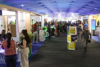 uff-recebe-maior-feira-cientifica-da-america-latina-nesta-semana