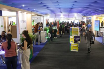 uff-recebe-maior-feira-cientifica-da-america-latina-nesta-semana