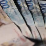 divida-publica-sobe-2,61%-em-junho-e-supera-r$-9,2-trilhoes
