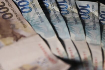 divida-publica-sobe-2,61%-em-junho-e-supera-r$-9,2-trilhoes