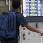 novo-sistema-alfandegario-agiliza-desembarque-de-viajantes