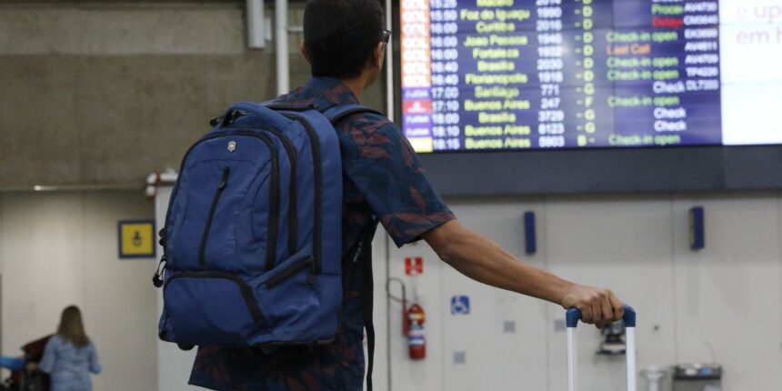 novo-sistema-alfandegario-agiliza-desembarque-de-viajantes