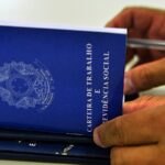 brasil-fecha-o-mes-de-junho-com-saldo-positivo-de-145.161-empregos
