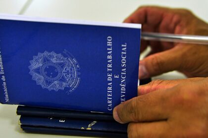 brasil-fecha-o-mes-de-junho-com-saldo-positivo-de-145.161-empregos