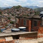 genero,-raca-e-origem-familiar-definem-mobilidade-social,-diz-estudo
