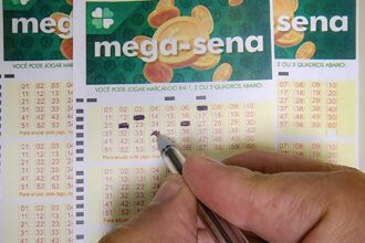 mega-sena-acumula-e-proximo-premio-esta-estimado-em-r$-100-milhoes