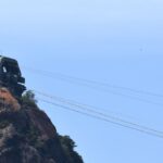 justica-mantem-suspensao-de-obras-de-tirolesa-no-pao-de-acucar