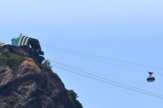 justica-mantem-suspensao-de-obras-de-tirolesa-no-pao-de-acucar