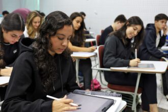 confira-a-lista-de-pre-selecionados-para-o-fies-do-2o-semestre