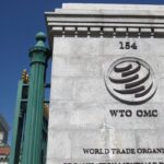 tarifas-dos-eua-sao-inconsistentes-com-regras-da-omc,-diz-brasil