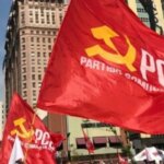 pcdob-oficializa-apoio-a-candidatura-de-lula