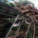 mais-de-200-mil-continuam-sem-energia-no-rio-apos-vendaval