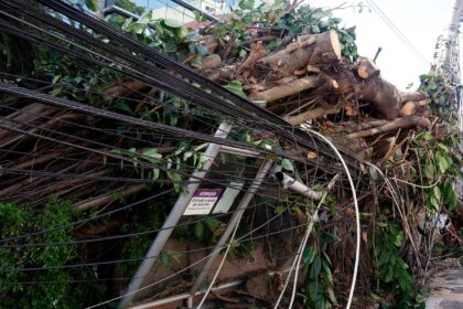 mais-de-200-mil-continuam-sem-energia-no-rio-apos-vendaval