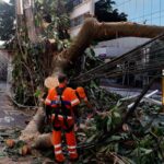rede-eletrica-mais-resiliente-requer-investimento-de-concessionarias