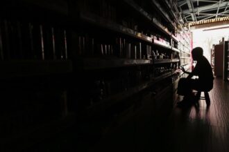 saiba-como-pedir-ressarcimento-por-prejuizos-com-a-falta-de-energia