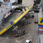 policia-investiga-morte-de-tres-eletrocutados-apos-ventania-no-rio
